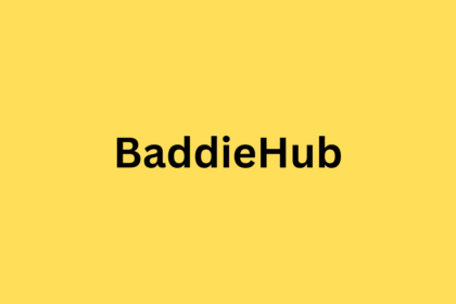 baddiehub