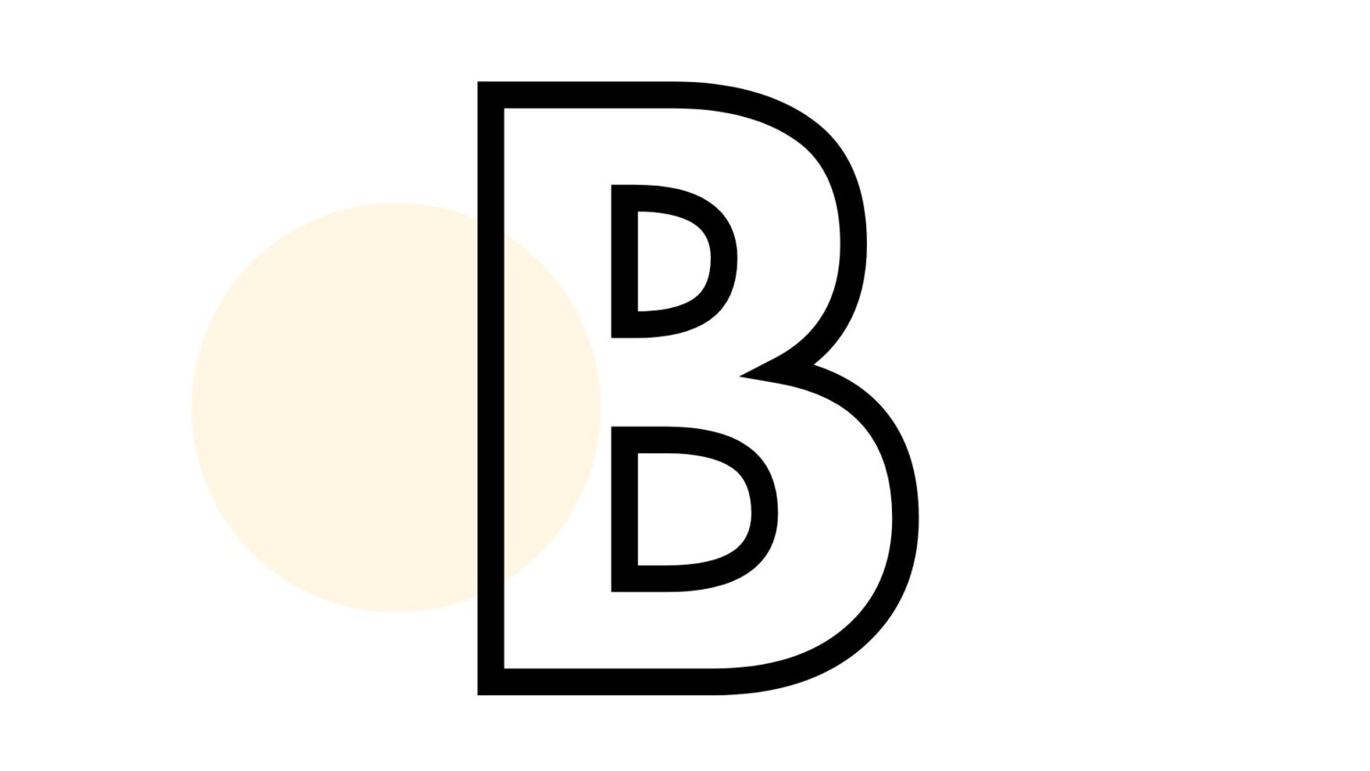 The Ultimate Guide to Understanding "Escort Alligator"