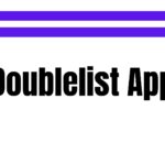 doublelist app