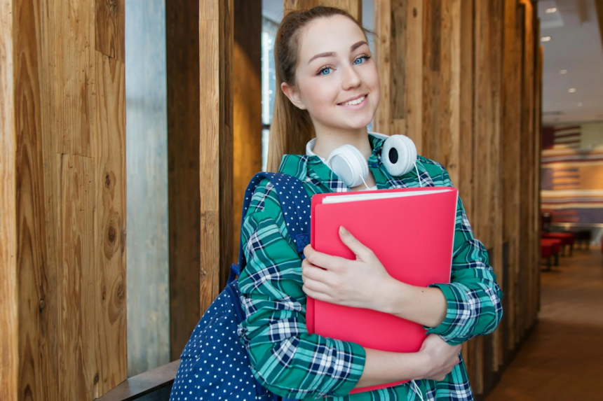Income Share Agreement Student By Yelofunding Understanding Income Share Agreements: A New Frontier in Student Financing