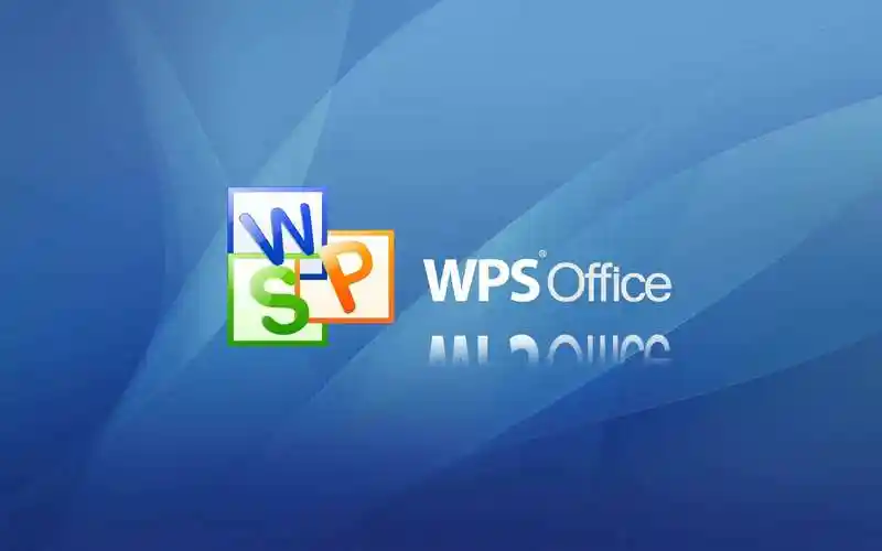 Customize WPS Office for maximum efficiency and productivity