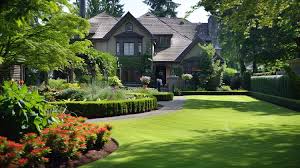 Why You Need Professional Landscaping Services for Your Home