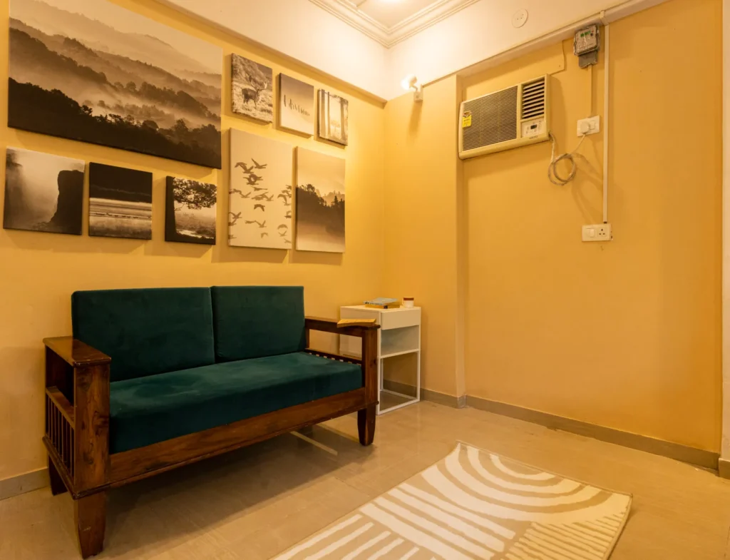 Things to carry about the rehabilitation centre in Pune for you