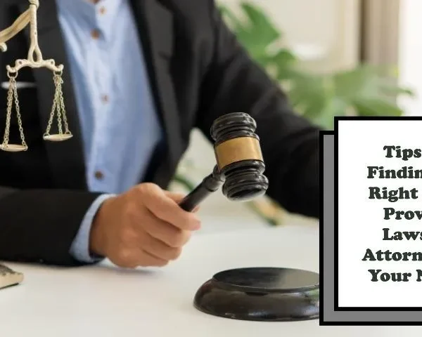 Tips for Finding the Right Depo Provera Lawsuit Attorney for Your Needs