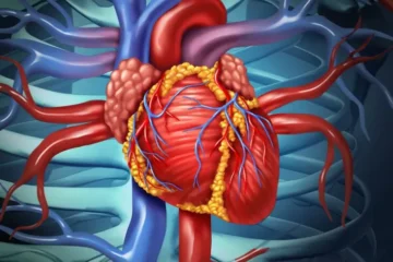 Exploring the Risks and Benefits of Cardiac Surgery