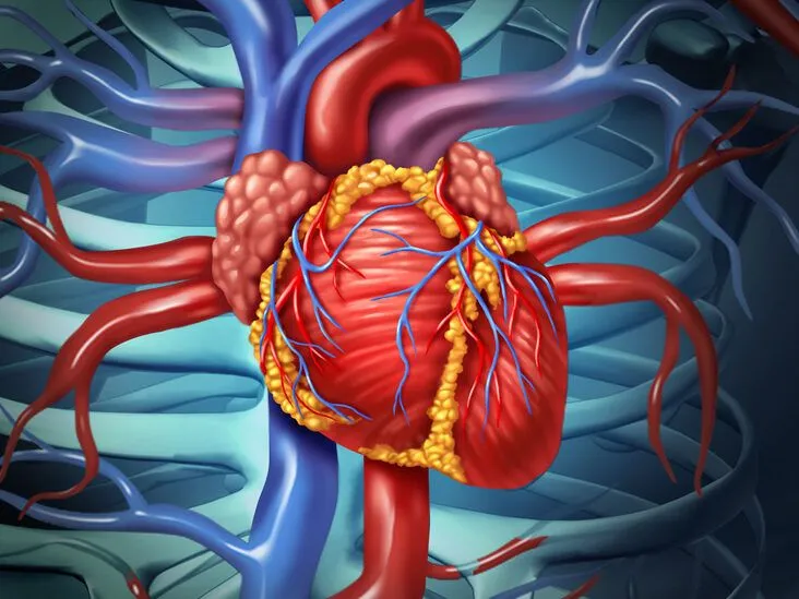 Exploring the Risks and Benefits of Cardiac Surgery