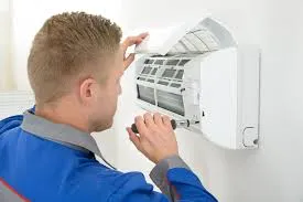 Key Factors to Consider When Investing in Split Air Conditioning Systems