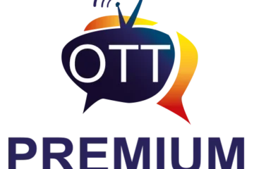 OTT Premium TV