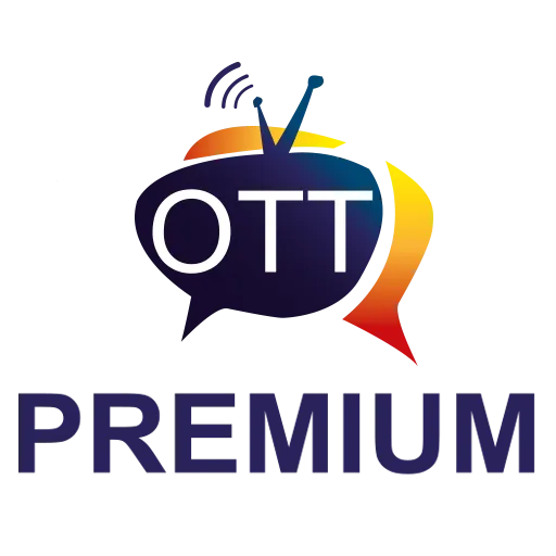 OTT Premium TV