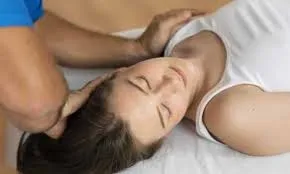 Say Goodbye to Insomnia with Massage Therapy for Sleep Disorders