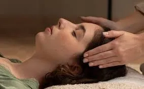 The Emotional and Physical Benefits of Yangsan Outcall Massage Therapy