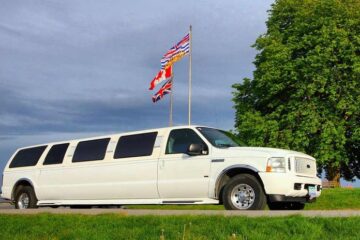 Royal Limos Co