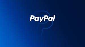 Buy Verified PayPal Accounts