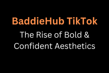 BaddieHub TikTok