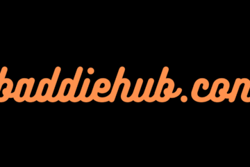 baddiehub.con