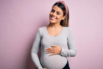 Essential Pregnancy Care Tips for First-Time Moms