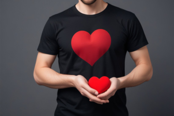 https://baddiehub.blog/funny-cute-valentines-day-custom-t-shirts-for-boys-ideas-theyll-love/