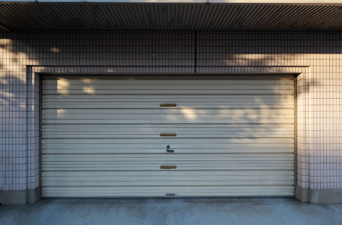 Garage-Doors-in-Sacramento