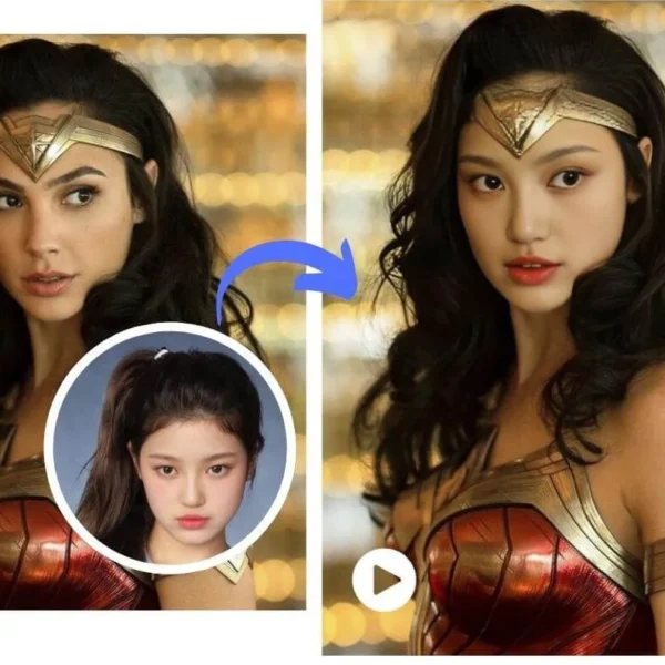 What is an All-in-One Gif Face Swap and Video Face Swap Tool?