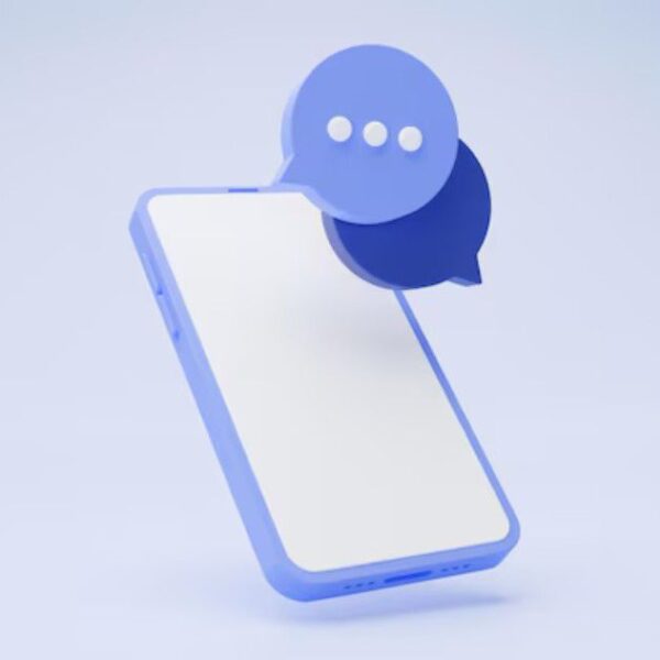 Why Do People Look For New Ways To Socialize Online?