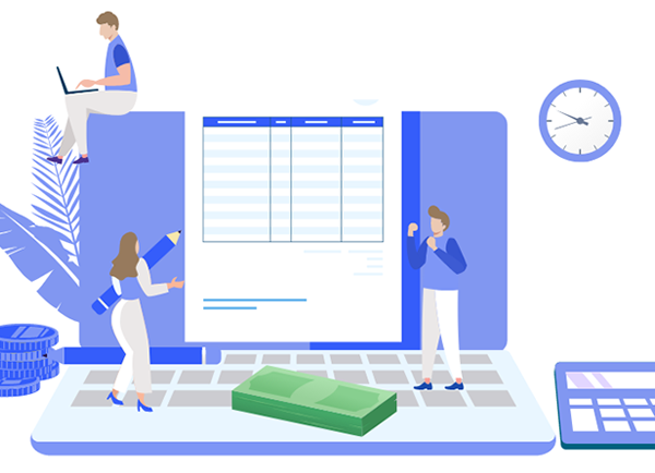 Revolutionizing Communication: The Power of Utility Bill Printing and Mailing Services in Real Estate Marketing