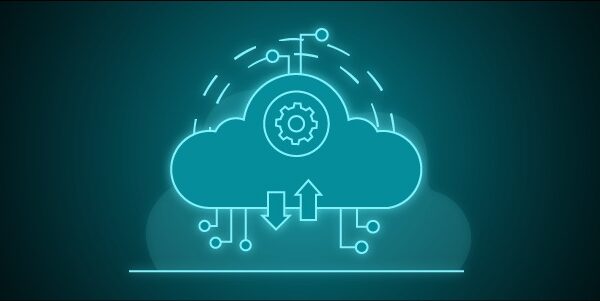 How the Oracle 25C Release Improves Database Performance and Security