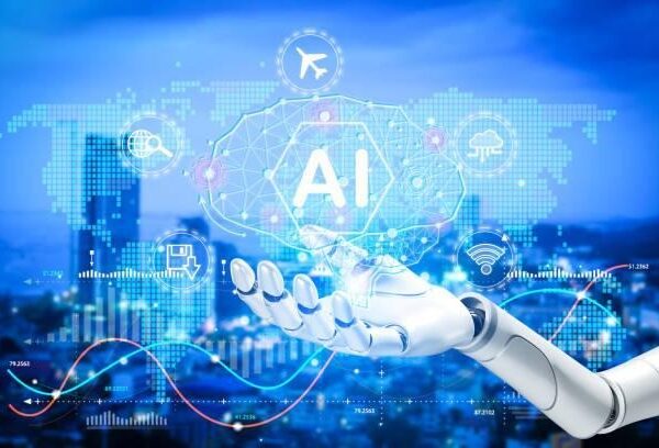AI Detector Why CudekAI Is the Key to Authentic Content in the AI Age