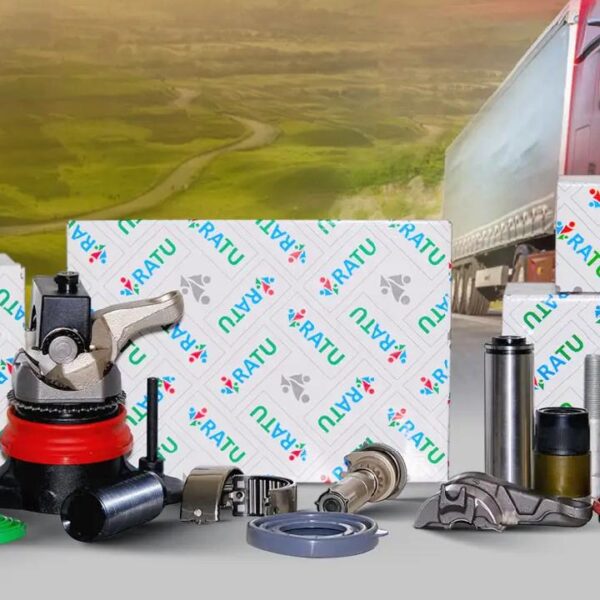 Ratu Auto And The Path To A Superior Brake Caliper