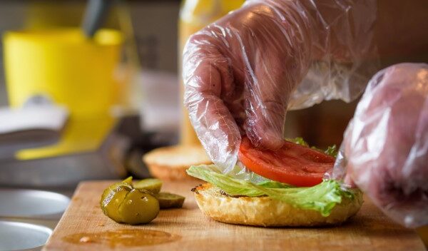 Elevating Your Restaurant Standards Through ServSafe Certification and Comprehensive Food Safety Knowledge