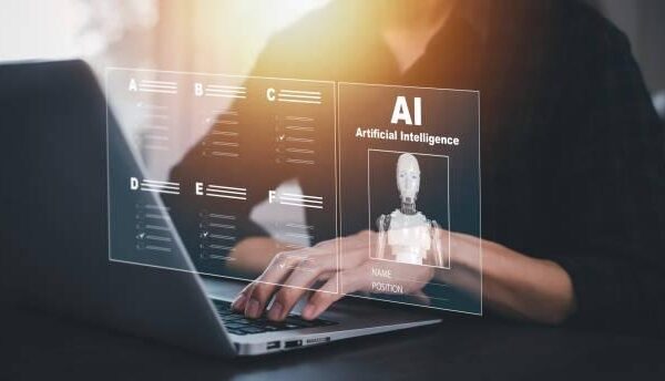 AI to Human Making Undetectable AI Content That Feels Real